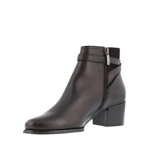 AW26_RLC_RLC-JOLENE39_BLACK_03