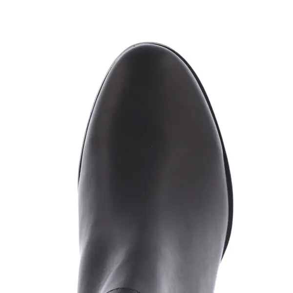 AW26_RLC_RLC-JOLENE39_BLACK_05