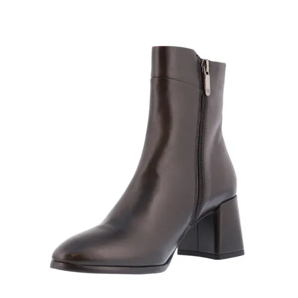 AW26_RLC_RLC-MILLIE15_BLACK_03