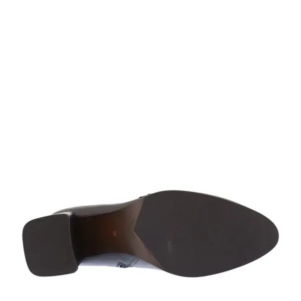 AW26_RLC_RLC-MILLIE15_BLACK_04