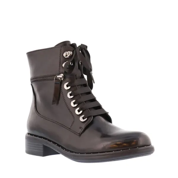 AW26_RLC_RLC-ROXANA04_BLACK_02