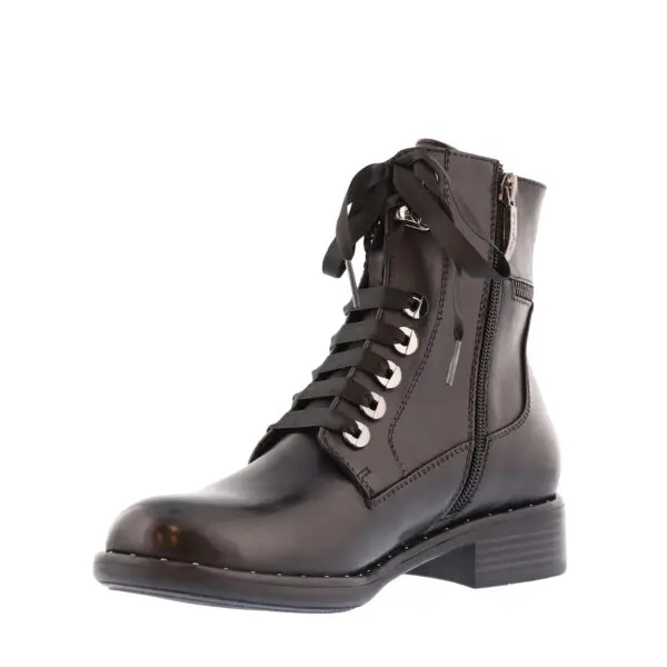 AW26_RLC_RLC-ROXANA04_BLACK_03