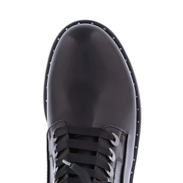 AW26_RLC_RLC-ROXANA04_BLACK_05