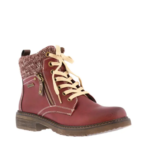AW26_ROMIKA_ROM-541111_BORDO_02