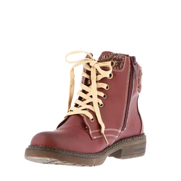 AW26_ROMIKA_ROM-541111_BORDO_03
