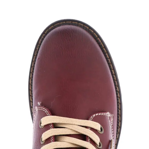 AW26_ROMIKA_ROM-541111_BORDO_05