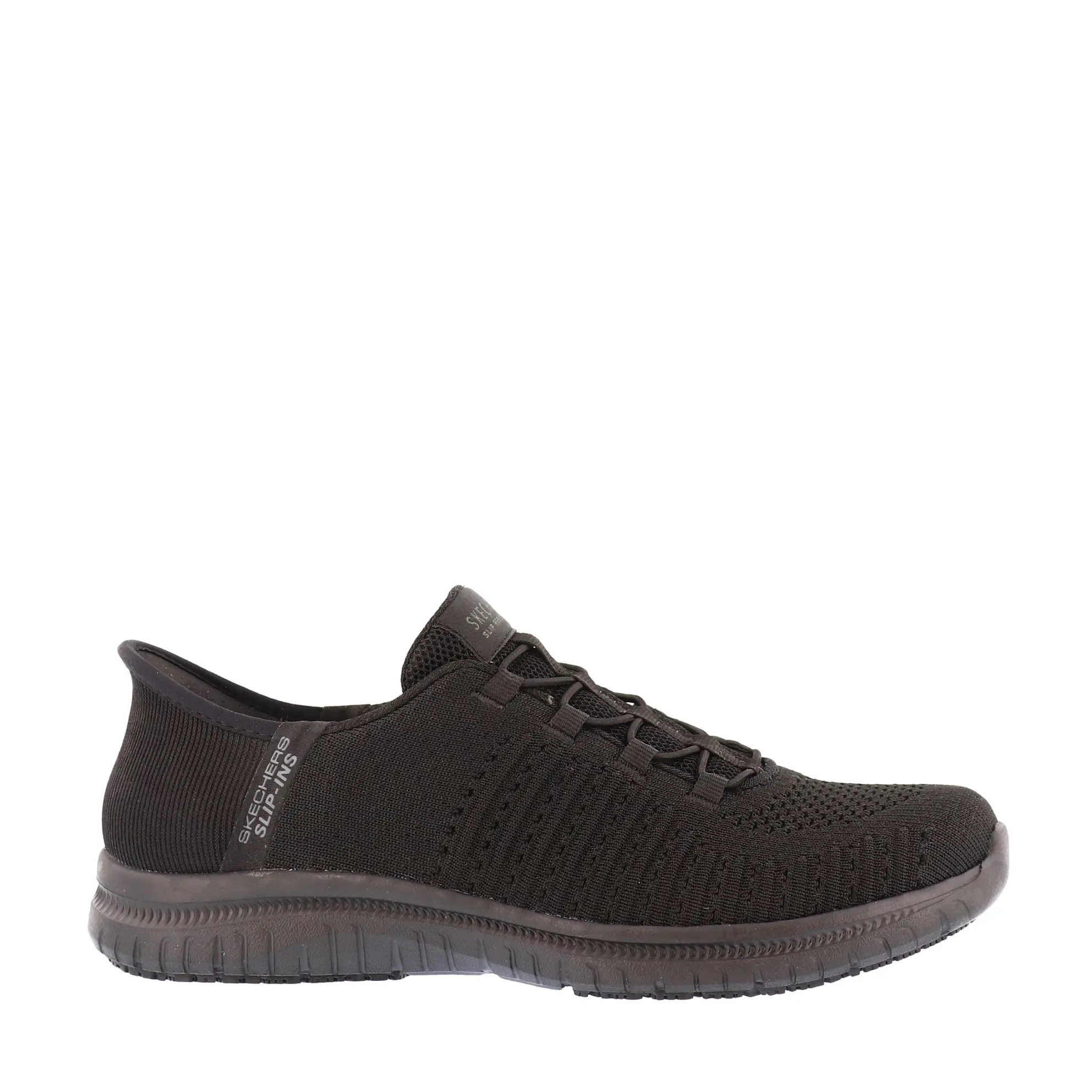 AW26_SKECHE_108233_BLACK_01