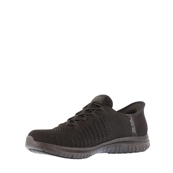 AW26_SKECHE_108233_BLACK_03