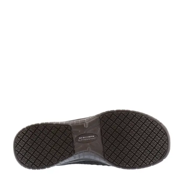 AW26_SKECHE_108233_BLACK_04