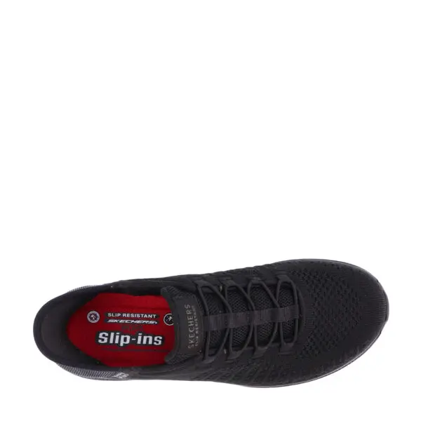 AW26_SKECHE_108233_BLACK_05