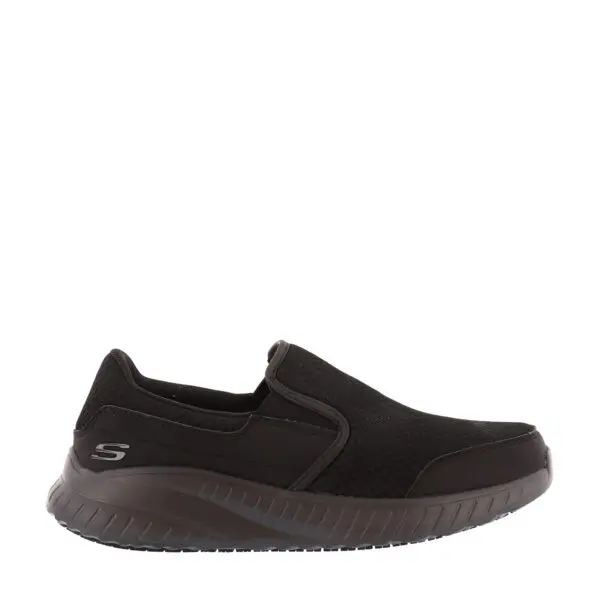 Skechers Work Squad Chaos – Urgran