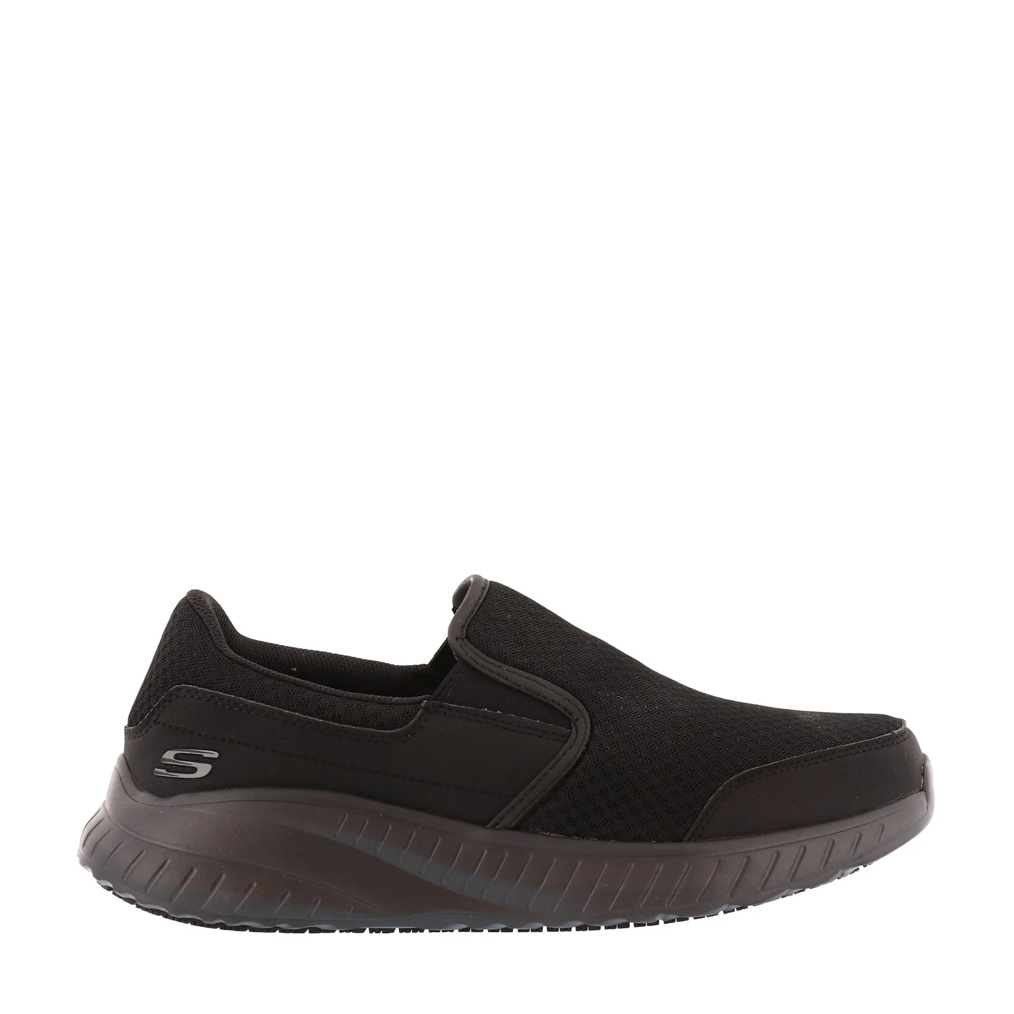 AW26_SKECHE_200273W_BLACK_01