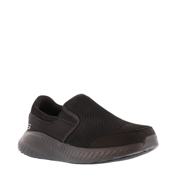 AW26_SKECHE_200273W_BLACK_02