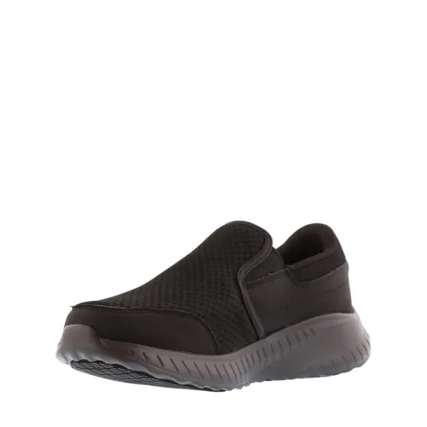 AW26_SKECHE_200273W_BLACK_03