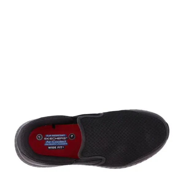 AW26_SKECHE_200273W_BLACK_05