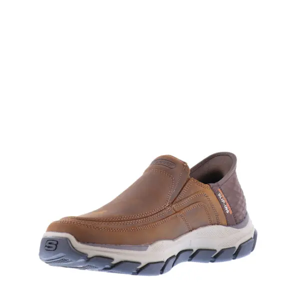 AW26_SKECHE_204810WW_BROWN_03