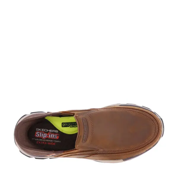 AW26_SKECHE_204810WW_BROWN_05
