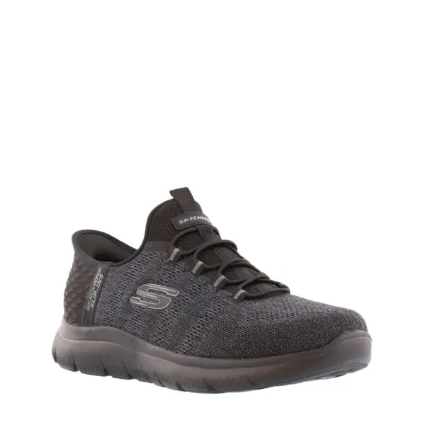 AW26_SKECHE_232469W_BLACK_02