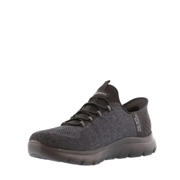 AW26_SKECHE_232469W_BLACK_03
