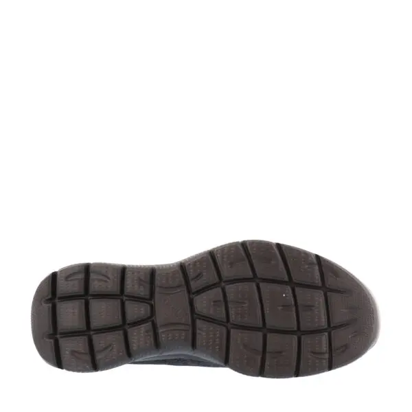 AW26_SKECHE_232469W_BLACK_04