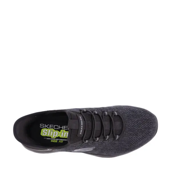 AW26_SKECHE_232469W_BLACK_05