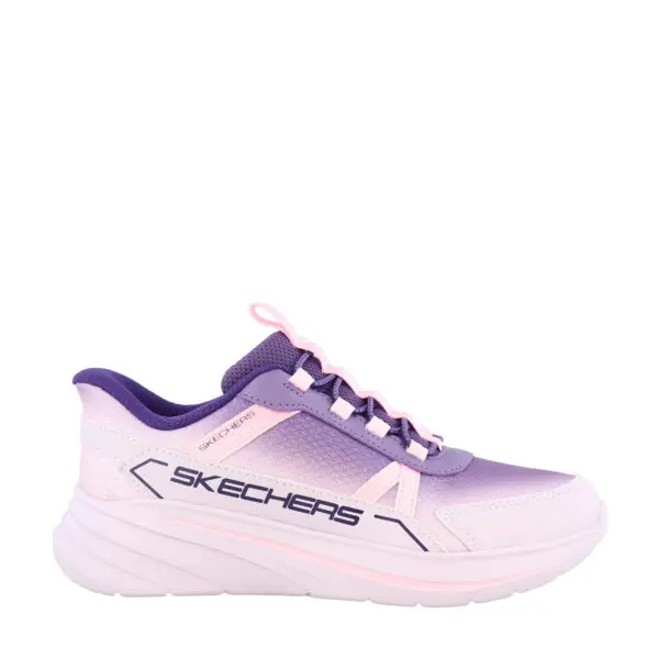 Skechers Wave 92 – Sparkle Sprint