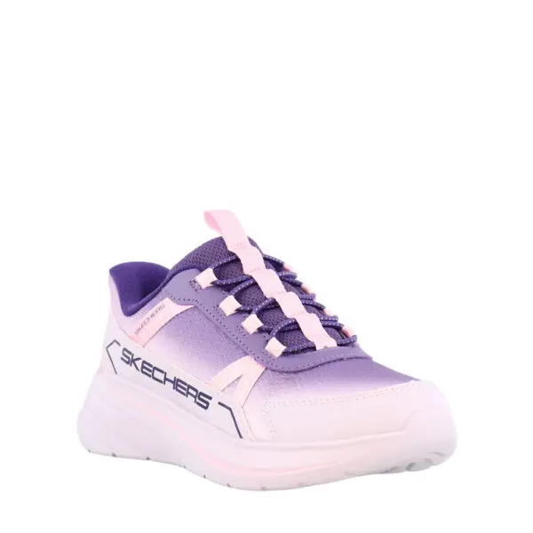 AW26_SKECHE_304053L_LVMT_02