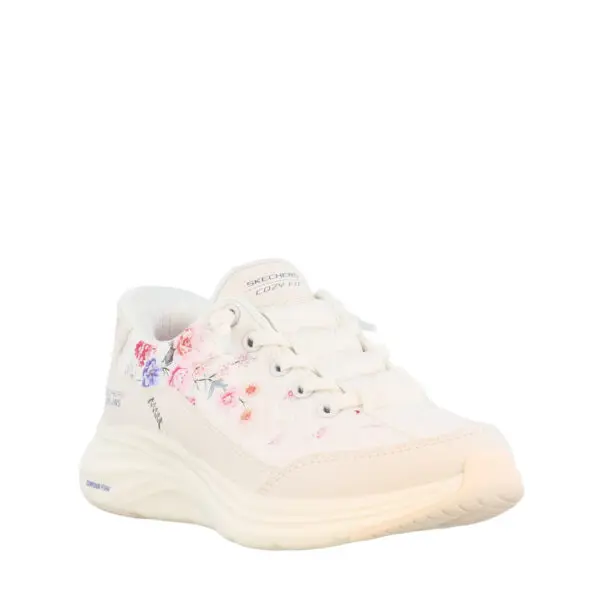 AW26_SKECHE_304104L_WHT_02