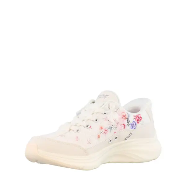 AW26_SKECHE_304104L_WHT_03