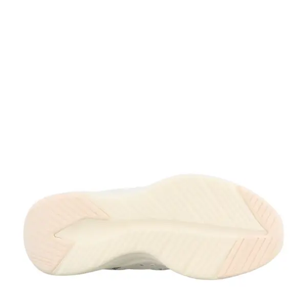 AW26_SKECHE_304104L_WHT_04