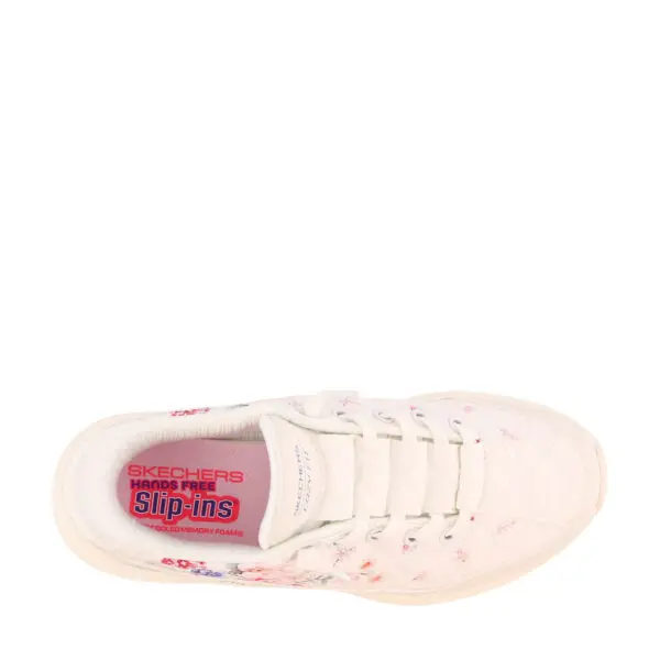 AW26_SKECHE_304104L_WHT_05