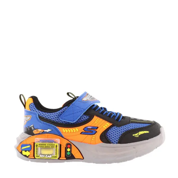 Skechers Skechers Garage