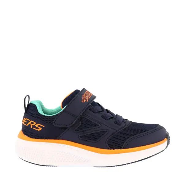Skechers Go Run Elevate 2 Wms N