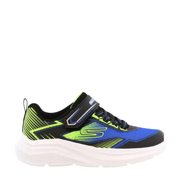 Skechers Microspec Velocity-grid Drift