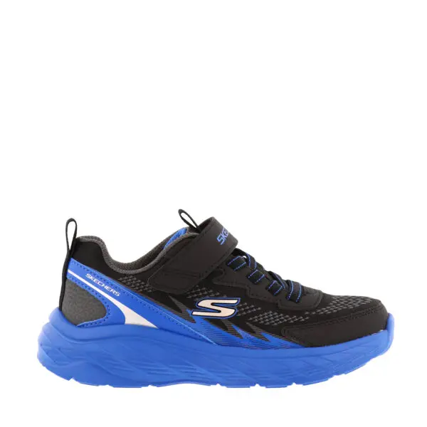Skechers Boundless – Strike Flow