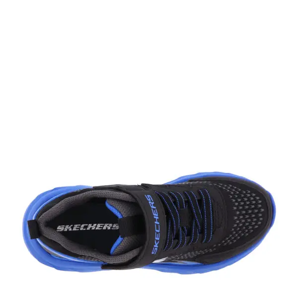AW26_SKECHE_404820L_BKBL_05