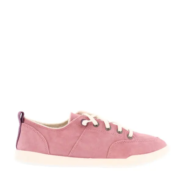 Vionic By Orthoheel Pismo 2.0 Canvas Shoe