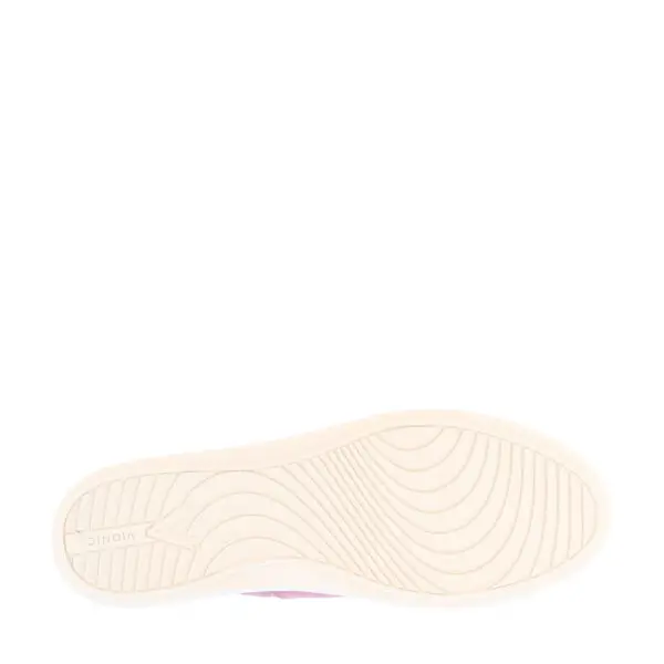 AW26_VIONIC_VIO-PISMO2.0_LILAC_04