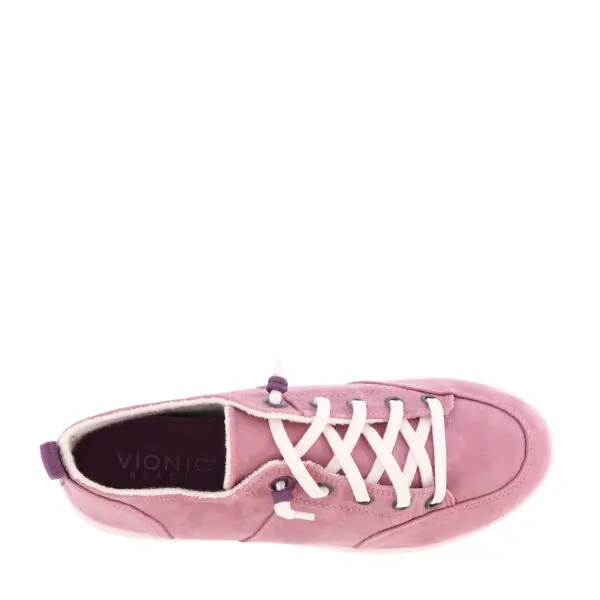 AW26_VIONIC_VIO-PISMO2.0_LILAC_05