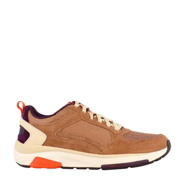 Vionic By Orthoheel Wo Walk Strider Weekend Runner