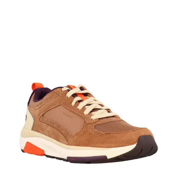AW26_VIONIC_VIO-WALKSTRIDERWEEKENDER_MOCMOU_02
