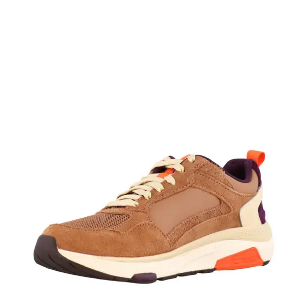 AW26_VIONIC_VIO-WALKSTRIDERWEEKENDER_MOCMOU_03