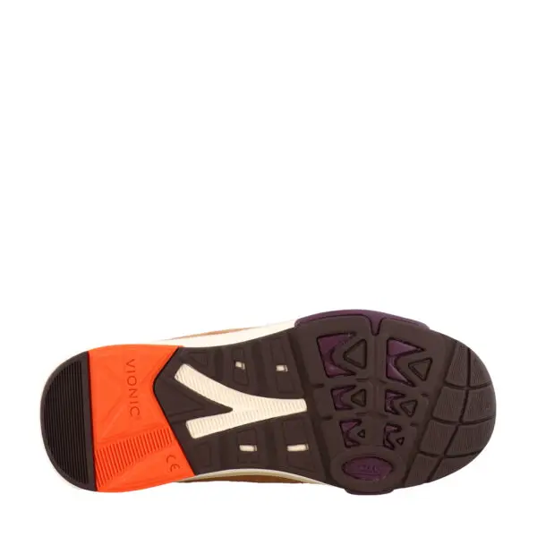 AW26_VIONIC_VIO-WALKSTRIDERWEEKENDER_MOCMOU_04