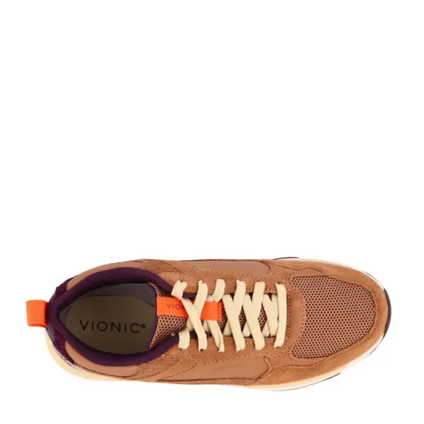 AW26_VIONIC_VIO-WALKSTRIDERWEEKENDER_MOCMOU_05