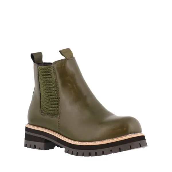 AW26_AQUADI_AQD-AD1510_GREEN_02