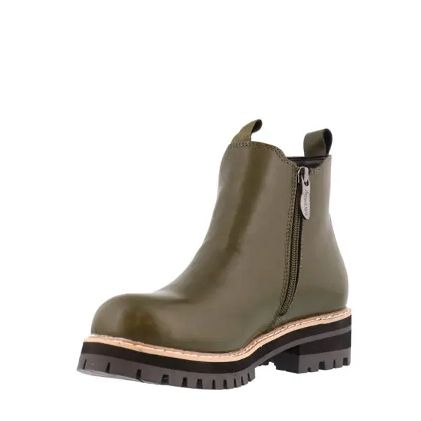 AW26_AQUADI_AQD-AD1510_GREEN_03