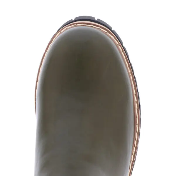AW26_AQUADI_AQD-AD1510_GREEN_05