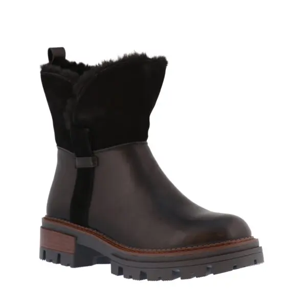 AW26_AQUADI_AQD-AD1664_BLACK_02