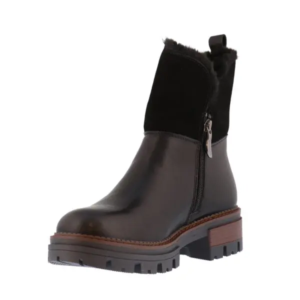 AW26_AQUADI_AQD-AD1664_BLACK_03