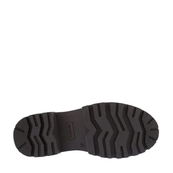 AW26_AQUADI_AQD-AD1664_BLACK_04